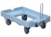 Trolleys for boxes 600x400